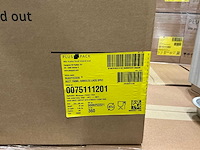 Plus pack tray (540x) - afbeelding 5 van  5