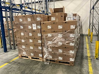 Plus pack tray (540x) - afbeelding 1 van  4