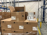 Plus pack tray (540x) - afbeelding 2 van  4