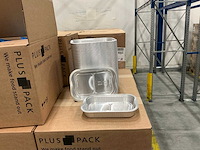 Plus pack tray (540x) - afbeelding 3 van  4