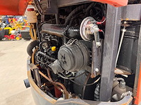 Plus power - 2023 - he15 - graafmachine met schiethamer - afbeelding 16 van  25
