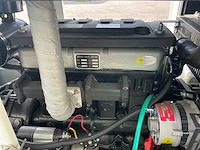 Plus power - 2025 - gf2-25 - 25 kva noodstroomaggregaat - afbeelding 3 van  10
