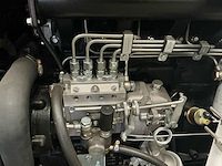 Plus power - 2025 - gf2-25 - 25kva - stoomgenerator - afbeelding 8 van  14