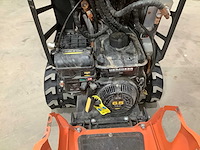 Plus power - t50fl - rups dumper - afbeelding 1 van  14