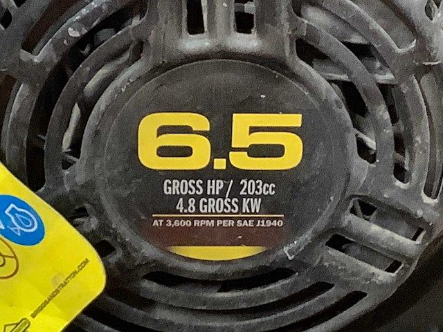 Plus power - t50fl - rups dumper - afbeelding 2 van  14