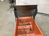 Plus power - t50fl - rups dumper - afbeelding 3 van  14