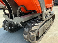 Plus power t50fl rupsdumper - afbeelding 4 van  25