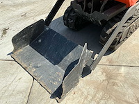 Plus power t50fl rupsdumper - afbeelding 7 van  25