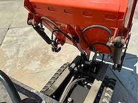 Plus power t50fl rupsdumper - afbeelding 15 van  25
