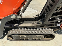 Plus power t50fl rupsdumper - afbeelding 18 van  25
