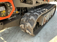 Plus power t50fl rupsdumper - afbeelding 4 van  11