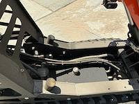 Plus power t50fl rupsdumper - afbeelding 7 van  11