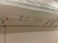 Pluslight insectenvanger (4x) - afbeelding 2 van  6