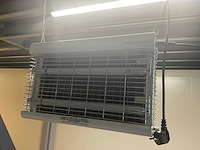 Pluslight insectenvanger (4x) - afbeelding 5 van  6