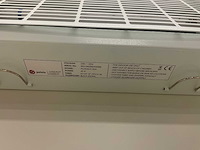 Pluslight insectenvanger (4x) - afbeelding 6 van  6