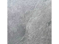 Plutone s.grigio vloertegel (60x60 cm, 40m2) - afbeelding 2 van  2