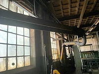 Plymoth - 2100 - lasdampafzuiginstallatie (3x) - afbeelding 5 van  15