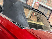 Plymouth satellite m1 cabriolet 265pk 1965, fr-38-09 - afbeelding 34 van  86