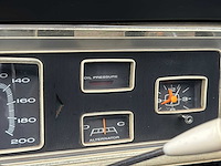 Plymouth satellite m1 cabriolet 265pk 1965, fr-38-09 - afbeelding 42 van  86