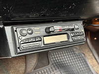 Plymouth satellite m1 cabriolet 265pk 1965, fr-38-09 - afbeelding 48 van  86