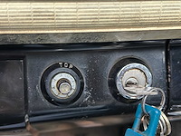 Plymouth satellite m1 cabriolet 265pk 1965, fr-38-09 - afbeelding 52 van  86