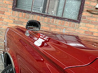 Plymouth satellite m1 cabriolet 265pk 1965, fr-38-09 - afbeelding 30 van  86