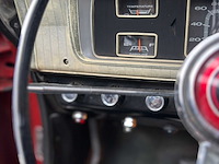 Plymouth satellite m1 cabriolet 265pk 1965, fr-38-09 - afbeelding 40 van  86