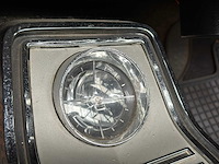 Plymouth satellite m1 cabriolet 265pk 1965, fr-38-09 - afbeelding 44 van  86