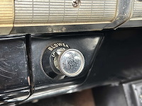 Plymouth satellite m1 cabriolet 265pk 1965, fr-38-09 - afbeelding 47 van  86