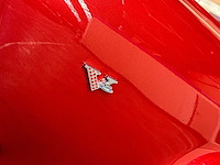 Plymouth satellite m1 cabriolet 265pk 1965, fr-38-09 - afbeelding 67 van  86