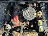 Plymouth valiant signet oldtimer - afbeelding 25 van  34