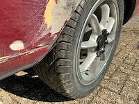 Plymouth valiant signet oldtimer - afbeelding 2 van  34