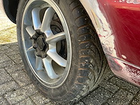 Plymouth valiant signet oldtimer - afbeelding 3 van  34