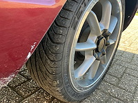 Plymouth valiant signet oldtimer - afbeelding 4 van  34