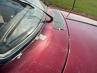 Plymouth valiant signet oldtimer - afbeelding 32 van  34