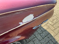 Plymouth valiant signet oldtimer - afbeelding 5 van  34