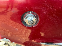 Plymouth valiant signet oldtimer - afbeelding 8 van  34