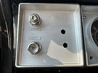 Plymouth valiant signet oldtimer - afbeelding 13 van  34