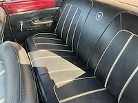 Plymouth valiant signet oldtimer - afbeelding 16 van  34