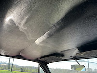 Plymouth valiant signet oldtimer - afbeelding 20 van  34