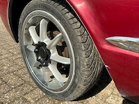 Plymouth valiant signet oldtimer - afbeelding 34 van  34