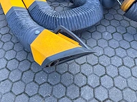 Plymovent/euromate - lasdampafzuiginstallatie - afbeelding 6 van  9