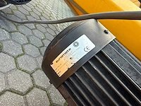 Plymovent/euromate - lasdampafzuiginstallatie - afbeelding 5 van  9