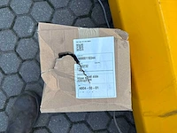 Plymovent/euromate - lasdampafzuiginstallatie - afbeelding 8 van  9