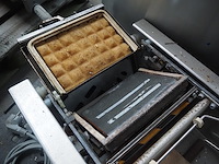 Pmb - afbeelding 2 van  11