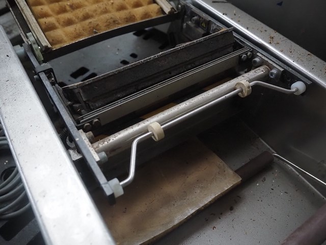 Pmb - afbeelding 3 van  11