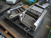 Pmb - afbeelding 1 van  11