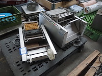 Pmb - afbeelding 4 van  11