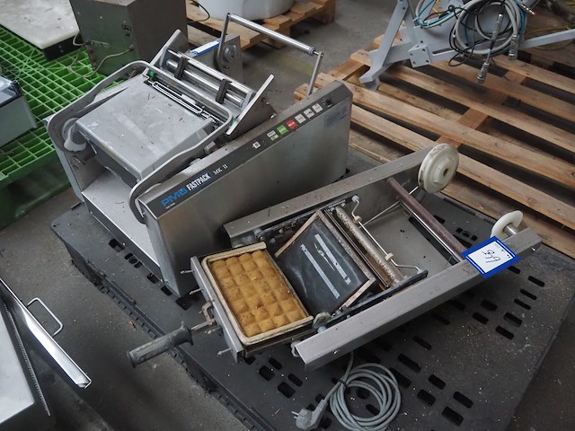 Pmb - afbeelding 5 van  11