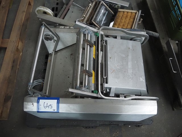 Pmb - afbeelding 7 van  11